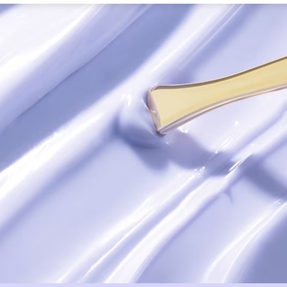 Tatcha - Picture 3 of 7